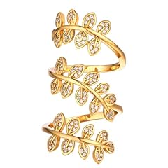 Women statement knuckle for sale  Delivered anywhere in USA 
