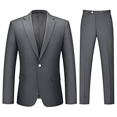 Lorenzo bruno mens for sale  Delivered anywhere in USA 