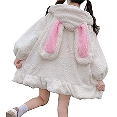 Shinehua damen cute gebraucht kaufen  Wird an jeden Ort in Deutschland