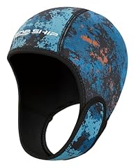 Skyone neoprene dive for sale  Delivered anywhere in USA 