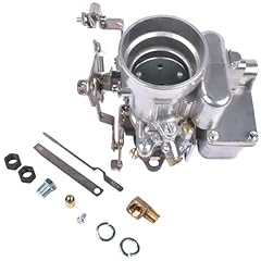 Ap03 carter carburetor for sale  Delivered anywhere in USA 