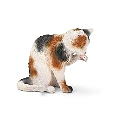 Schleich 13675 figurine d'occasion  Livré partout en France