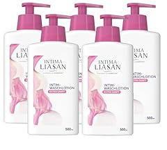 Intima liasan sagrotan gebraucht kaufen  Wird an jeden Ort in Deutschland