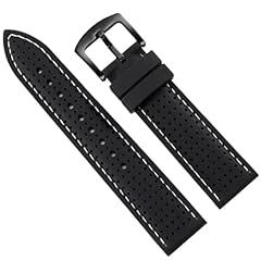Sparcz accessori per usato  Spedito ovunque in Italia 