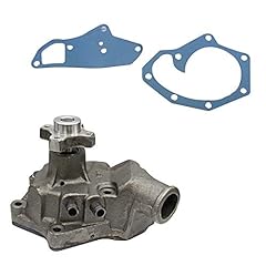 RE19944 Water Pump Fits John Deere Skidder 440 440A for sale  Delivered anywhere in Canada