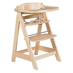 chaise haute bois d'occasion chaise haute bois d'occasion Livré partout en France
