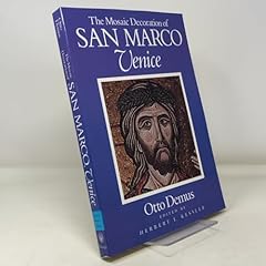 Mosaic decoration san for sale  Delivered anywhere in USA 