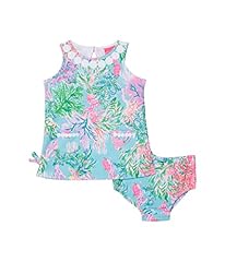 Lilly pulitzer baby for sale  Delivered anywhere in USA 