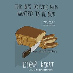 Bus driver wanted for sale  Delivered anywhere in USA 
