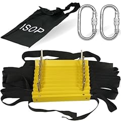 Fire escape ladder for sale  Delivered anywhere in UK