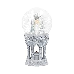 Nemesis love remains for sale  Delivered anywhere in UK