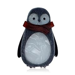 Cute penguin handmade for sale  Delivered anywhere in UK