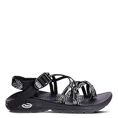 Chaco women zvolv for sale  Delivered anywhere in USA 