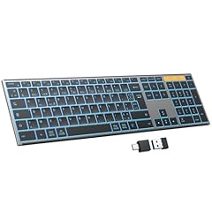 Omoton clavier fil d'occasion  Livré partout en France