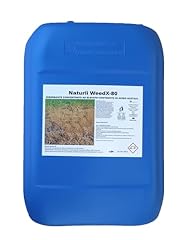 Aceto concentrato naturìì usato  Spedito ovunque in Italia 