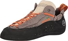 Sportiva mens mythos for sale  Delivered anywhere in USA 