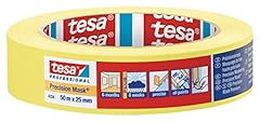 Tesa 43340000100 precision for sale  Delivered anywhere in UK