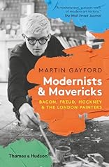 Modernists mavericks bacon for sale  Delivered anywhere in USA 