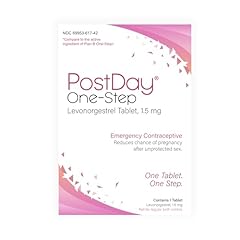 Postday one step for sale  Delivered anywhere in USA 