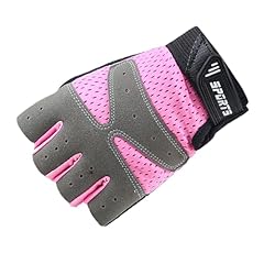Miokkley girls fingerless for sale  Delivered anywhere in USA 