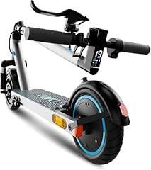 Electric scooter powerful for sale  Delivered anywhere in USA 