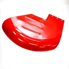 897751m91 fender right for sale  Delivered anywhere in UK