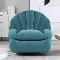 Homyedamic recliner chair for sale  Delivered anywhere in USA 