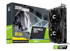 Zotac geforce gtx for sale  Delivered anywhere in USA 
