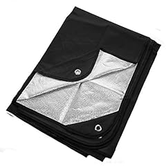 Arcturus heavy duty for sale  Delivered anywhere in USA 