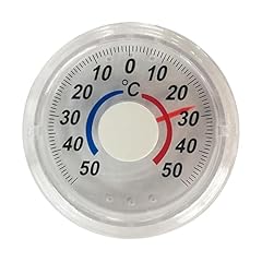 Adhesive thermometer utdoor gebraucht kaufen  Wird an jeden Ort in Deutschland