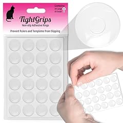 Tightgrips non slip for sale  Delivered anywhere in USA 