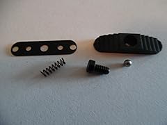 Mossberg 500a 12ga for sale  Delivered anywhere in USA 