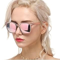 Myiaur fashion sunglasses for sale  Delivered anywhere in USA 