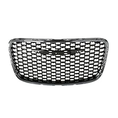 Front bumper grill for sale  Delivered anywhere in Ireland