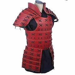 Generic medieval leather for sale  Delivered anywhere in USA 