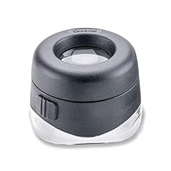 Carson led versaloupe d'occasion  Livré partout en France