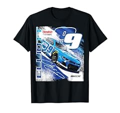Nascar chase elliott for sale  Delivered anywhere in USA 