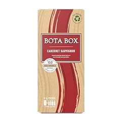 Bota box cabernet for sale  Delivered anywhere in USA 