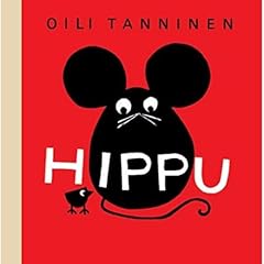 Hippu oili tanninen d'occasion  Livré partout en Belgiqu
