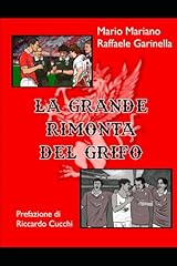 Grande rimonta del usato  Spedito ovunque in Italia 