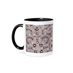 3drose mug 70285 for sale  Delivered anywhere in USA 