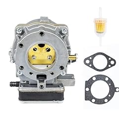693480 carburetor briggs for sale  Delivered anywhere in USA 