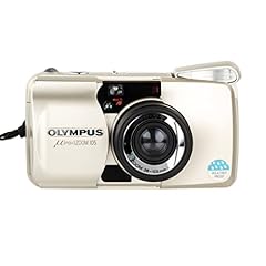 System olympus stylus for sale  Delivered anywhere in USA 