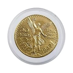1821 1947 centenario usato  Spedito ovunque in Italia 