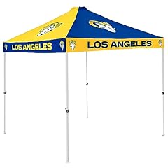 Logo brands 629 for sale  Delivered anywhere in USA 