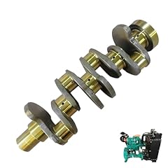 Yainetan 3907803 3929036 for sale  Delivered anywhere in USA 