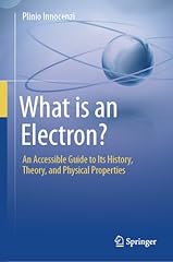 What electron accessible usato  Spedito ovunque in Italia 