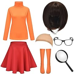 Hmprt velma dinkley for sale  Delivered anywhere in Ireland