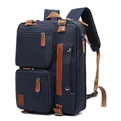 Periple computer bag for sale  Delivered anywhere in USA 