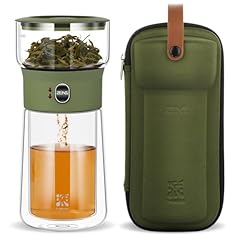 Zens modern glass for sale  Delivered anywhere in USA 